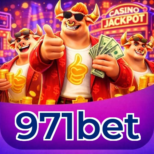 971bet