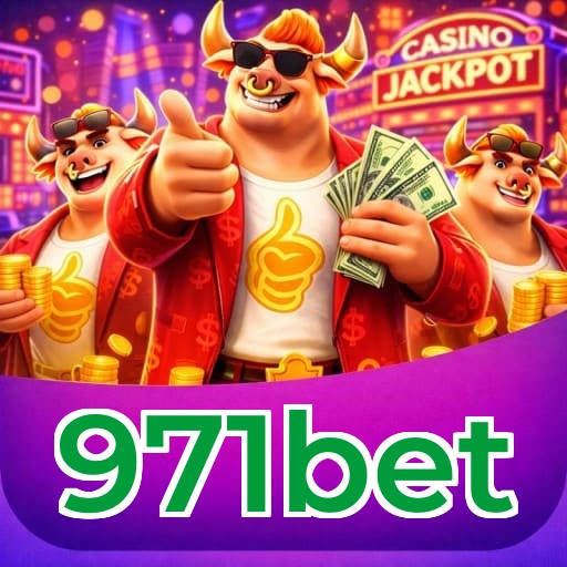 971bet